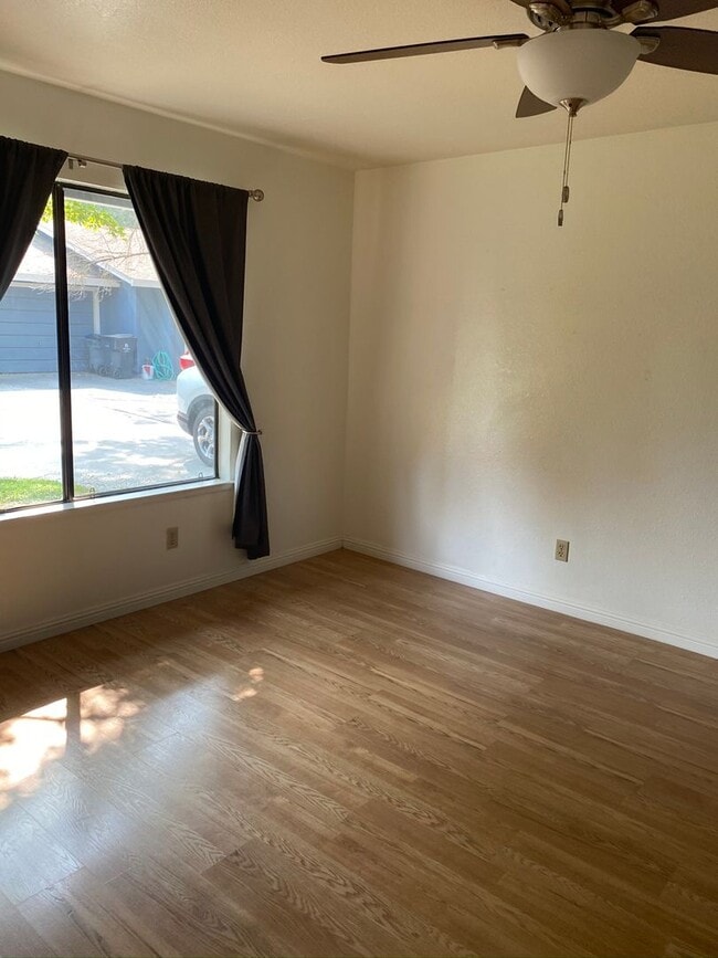 3313 Monterey Ave in Davis, CA - Building Photo - Building Photo