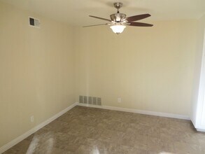 25936 Vía Del Sur in Mission Viejo, CA - Building Photo - Building Photo