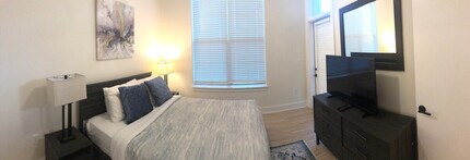 6915 Endhaven Ln in Charlotte, NC - Building Photo - Building Photo