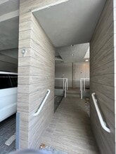 1000 99th St in Bay Harbor Islands, FL - Building Photo - Building Photo