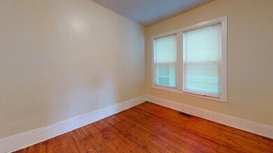 17 Langdon St in Boston, MA - Building Photo - Building Photo