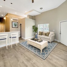 3844 Wilmington Ave in St. Louis, MO - Building Photo - Building Photo