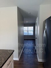 304 Millen Dr in Woodruff, SC - Building Photo - Building Photo