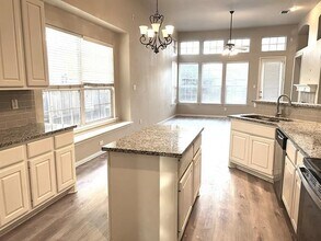 2421 Mallard Dr in Little Elm, TX - Building Photo - Building Photo