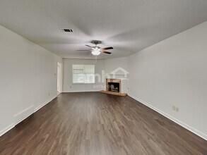 3019 Long Bridge Cv in Arlington, TN - Building Photo - Building Photo