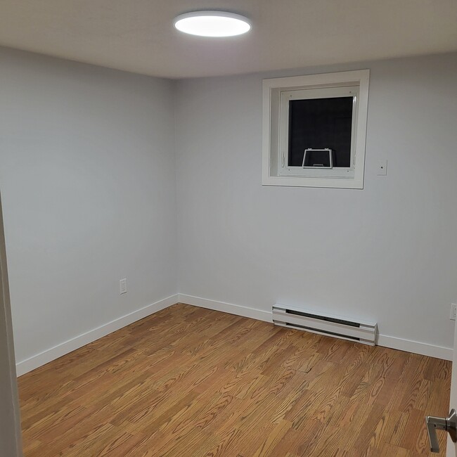 2945 Quadra St in Victoria, BC - Building Photo - Building Photo