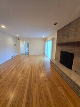 2175 Kipling Ln in Highland Park, IL - Building Photo - Building Photo