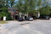 1430-1432 Aralia Dr in Columbia, SC - Building Photo - Building Photo