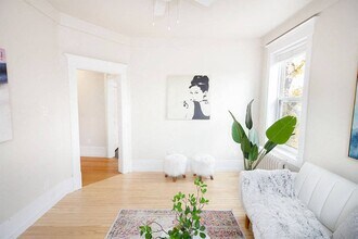 277 Arbuthnot Apartment in Winnipeg, MB - Building Photo - Building Photo