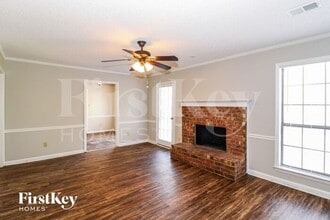 7308 Brian Casey Cove in Bartlett, TN - Building Photo - Building Photo