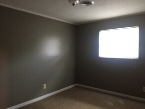 107 Jackson St NW in Cleveland, TN - Building Photo - Building Photo