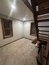 1300 11th St in Henderson, NE - Building Photo - Building Photo