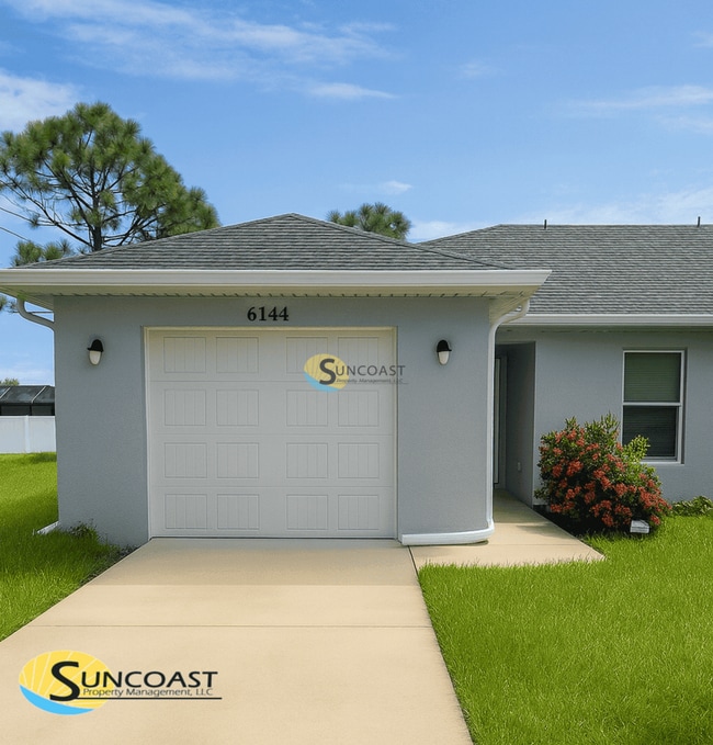6144 Allied Ct