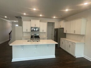 1230 Virginia Pine Dr NW in Huntersville, NC - Building Photo - Building Photo