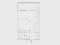 The Woodberry photo'