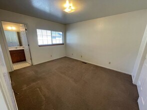 1348 Kimmerling Rd in Gardnerville, NV - Building Photo - Building Photo