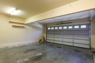1303 Town Side Dr in Apex, NC - Building Photo - Building Photo
