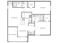 Avana Eldridge photo'