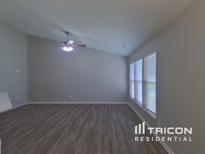 1533 Moss Creek Dr in Harrisburg, NC - Building Photo - Building Photo
