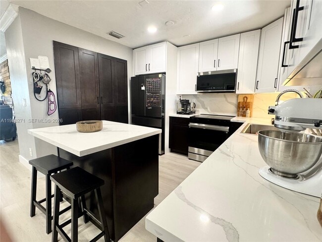 14849 SW 114th Ct in Miami, FL - Building Photo - Building Photo