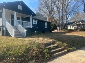 235 Ann St NW in Concord, NC - Building Photo - Building Photo