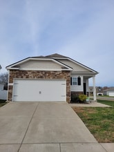 803 Long Leaf Rd in Lebanon, TN - Building Photo - Building Photo
