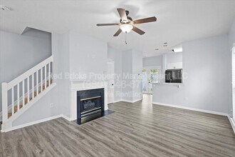 6443 Mallard View Ln in Charlotte, NC - Building Photo - Building Photo