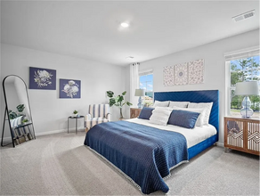 15 Cedar Creek Ln in Port Wentworth, GA - Building Photo - Building Photo