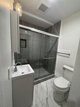 860 N Mar Vista Ave in Pasadena, CA - Building Photo - Building Photo