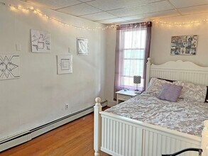 27 Ashford St in Boston, MA - Building Photo - Building Photo