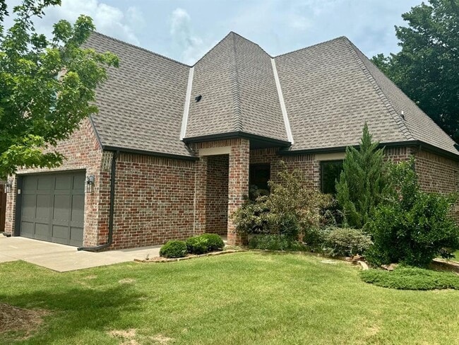 property at 1317 Chelham Ln