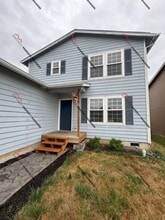 154 Hannah Ln in Chehalis, WA - Building Photo - Building Photo