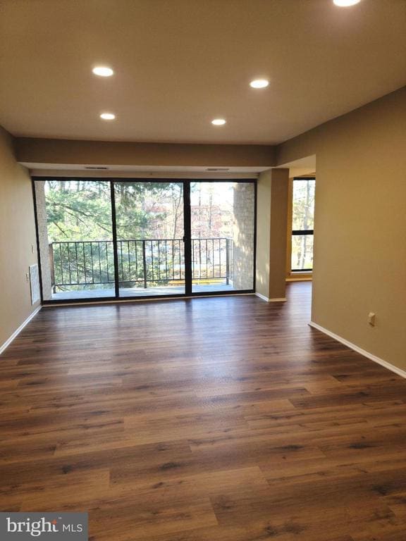 property at 2068 Royal Fern Ct