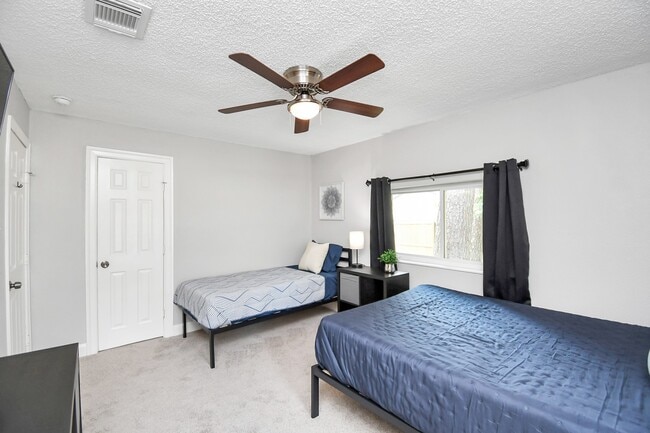 property at 21722 Forest Glade Dr