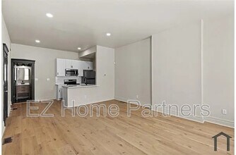 2319 Indiana Ave in St. Louis, MO - Building Photo - Building Photo