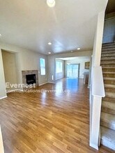 403 Bannock St in Fort Collins, CO - Building Photo - Building Photo