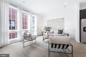 1974 Roland Clarke Pl in Reston, VA - Building Photo - Building Photo