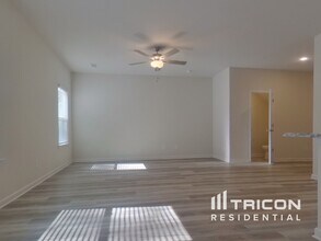 449 Prescott Wy in Villa Rica, GA - Building Photo - Building Photo