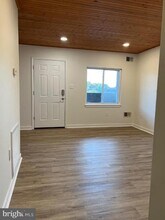 420 N Everhart Ave in West Chester, PA - Building Photo - Building Photo