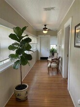 1601-1611 11th St N in St. Petersburg, FL - Building Photo - Building Photo