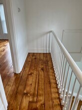 305 N Main St, Unit Apartment 1 in Brooklyn, MI - Foto de edificio - Building Photo