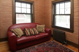14 Mountain Terrace in Montclair, NJ - Building Photo - Building Photo