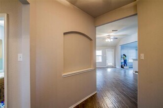8960 Riscky Trl in Fort Worth, TX - Building Photo - Building Photo