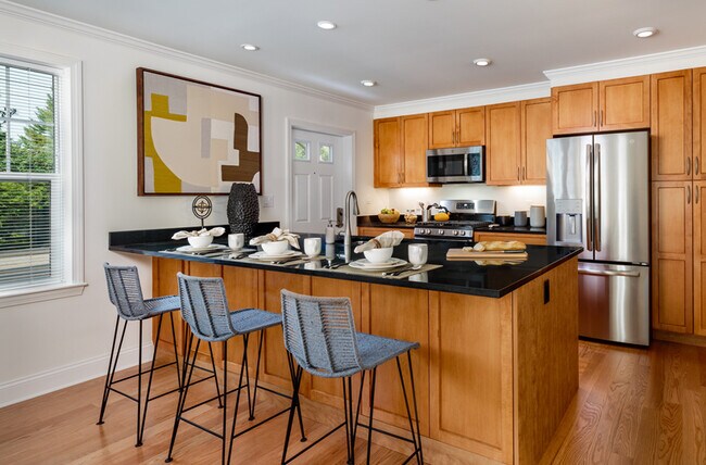 property at 30 Independence Dr