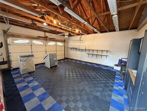 7100 W Yale Ave in Denver, CO - Building Photo - Building Photo