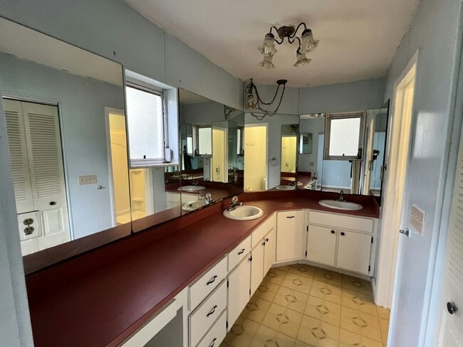 7973 Elliott Rd in Sebring, FL - Foto de edificio - Building Photo