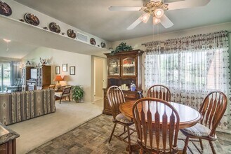 273 Leisure World in Mesa, AZ - Building Photo - Building Photo