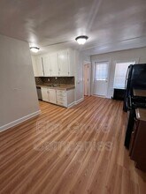 67 Stark St in Manchester, NH - Building Photo - Building Photo