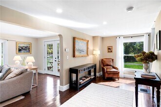 4373 Jordan Rd in Skaneateles, NY - Building Photo - Building Photo