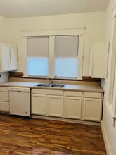 2307 22nd St in Meridian, MS - Building Photo - Building Photo